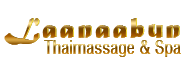 Herzlich willkommen bei Laanaabun Eisenach traditionelle Thai-Massage Wellness & Spa in Eisenach